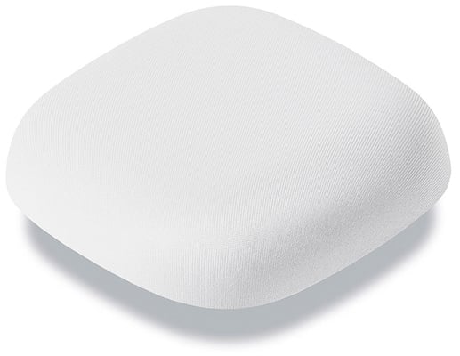 Jalo - Kupo 10 White