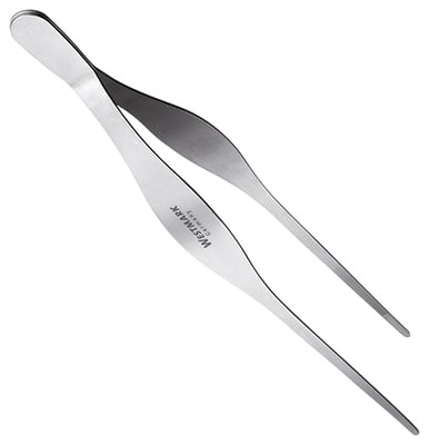 Pincetta 29 cm.