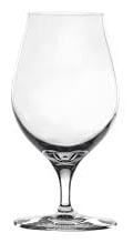 Spiegelau Beer Cl. Craft Ale 51 cl. - 12 stk.
