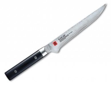 Kasumi Boning 16 cm