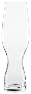Spiegelau Beer Cl. Craft Pils 38 cl. - 4 stk.