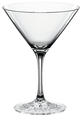 Spiegelau Perfect Serve Cocktail 16,5 cl - 4 stk í pakka