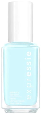Essie Life in 4D