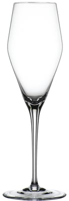Spiegelau Hybrid kampavíns 28 cl. - 12 stk.
