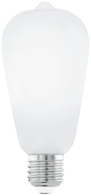 E-27 pera