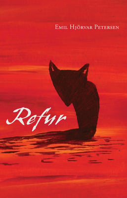 Refur
