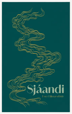 Sjáandi