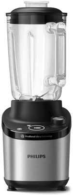 Philips ProBlend Ultra 7000 Blandari