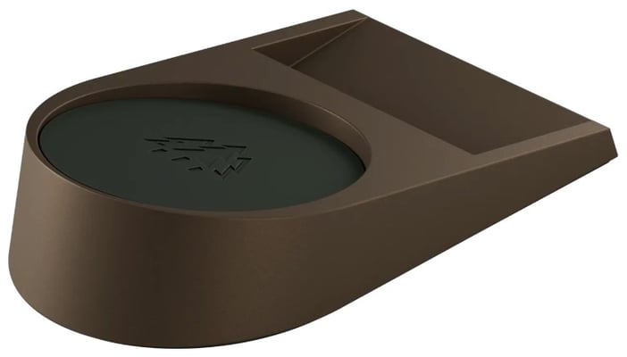 HORL standur fyrir HORL Pro sett - Dark bronze