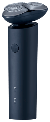 Xiaomi Electric Shaver S101 rakvél