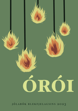 Órói