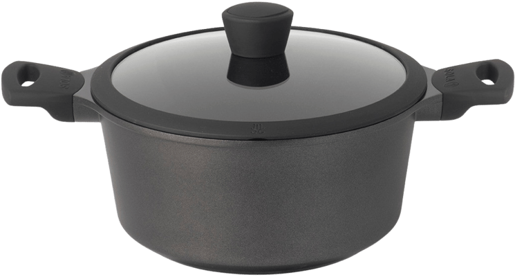Sola Ceramic Deluxe Pottur