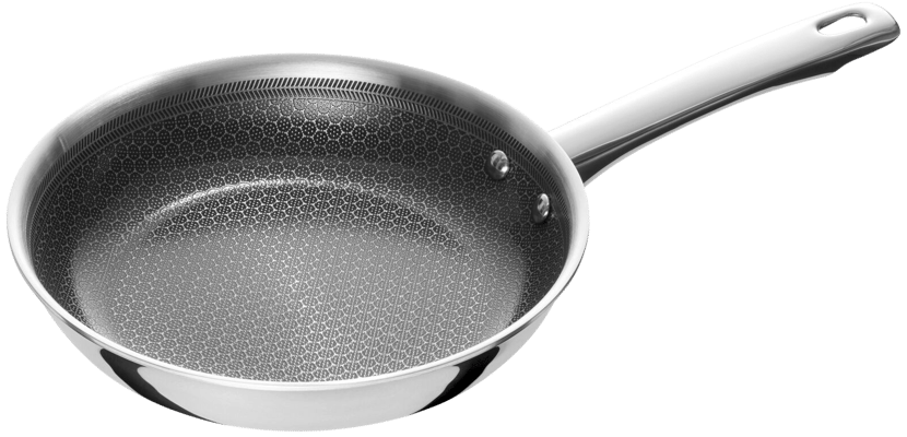 Henckels by Zwilling Valley panna