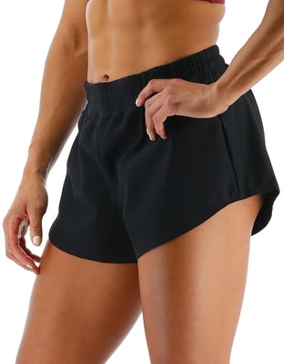 TYR Hydrosphere™ pace hlaupabuxur