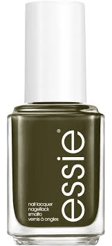 Essie Meet me at midnight