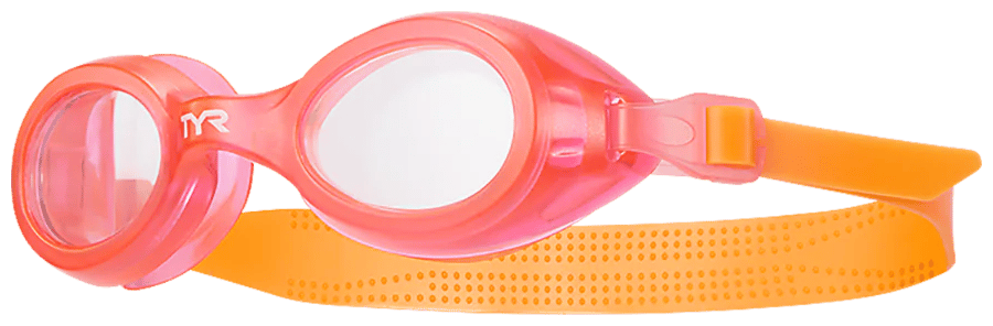 TYR AQUA BLAZE™ sundgleraugu 3ára+