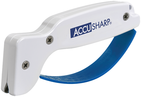 AccuSharp Brýni, regular