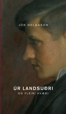 Úr landsuðri og fleiri kvæði