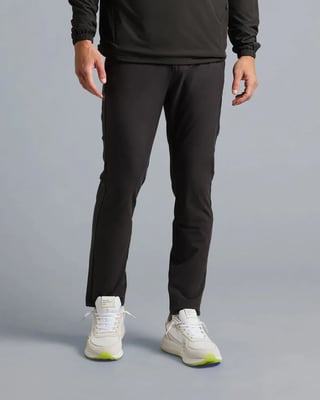 ALLPANT