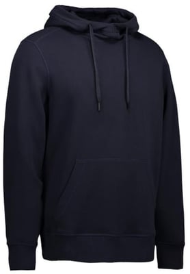 Hettupeysa navy heil