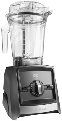 Blandari Vitamix A 2500i