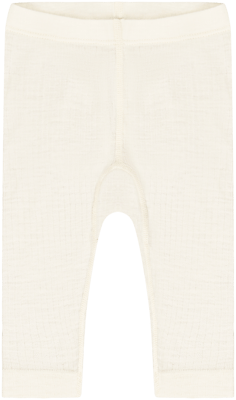 Leggings ull
