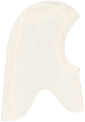 Lambhúshetta ull