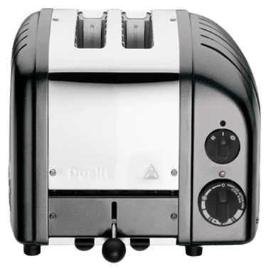 Dualit Classic Brauðrist