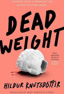 Dead Weight