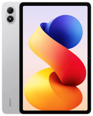 Redmi Pad 2 Pro 12.1" 6+128GB spjaldtölva