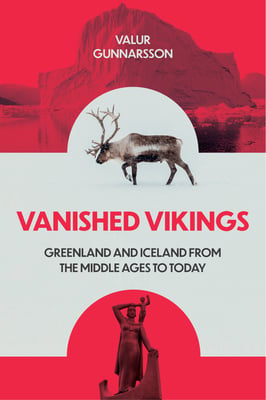 Vanished Vikings