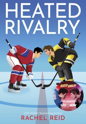 Heated Rivalry