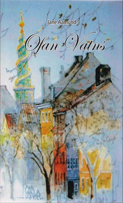 Ofan Vatns
