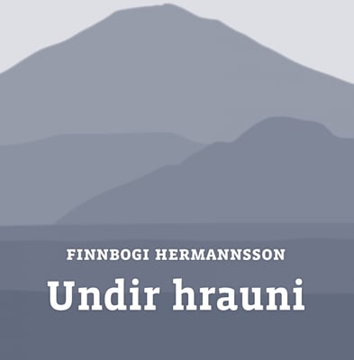 Undir hrauni