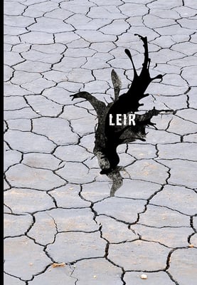 Leir
