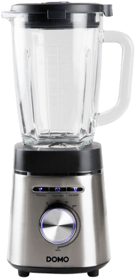 Domo 1400W Blandari