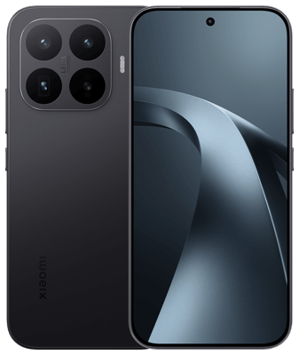 Xiaomi 17T 256GB Leica snjallsími