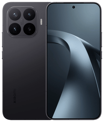 Xiaomi 17T Pro 512GB Leica snjallsími