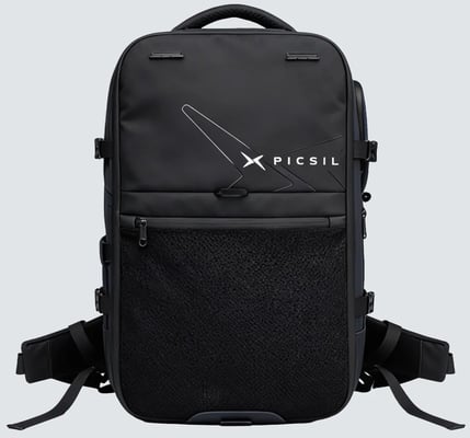 Picsil Horizon bakpoki 40L