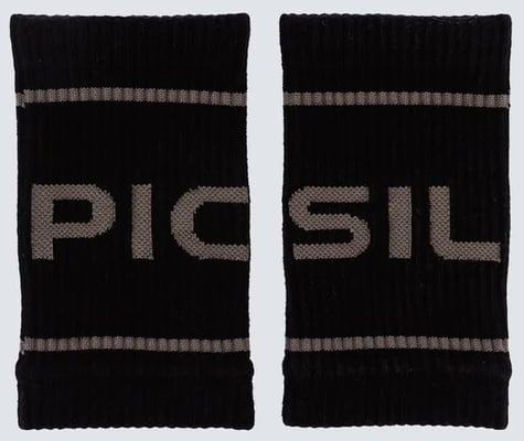 Picsil úlnliðsbönd