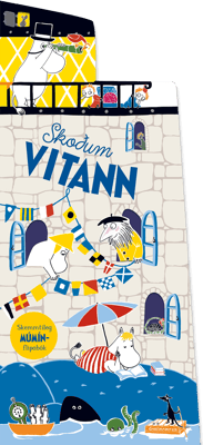 Skoðum vitann