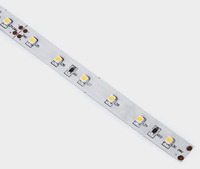 7820/W LED borði 4,8w/m
