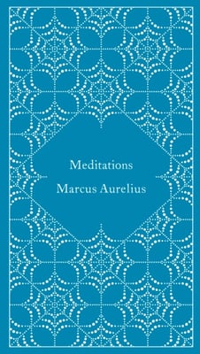 Meditations