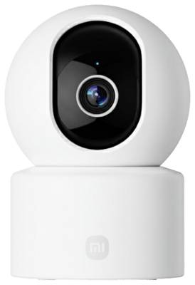 Xiaomi Smart Camera C302 öryggismyndavél