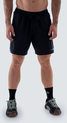Picsil stuttbuxur FY26
