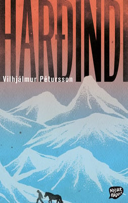 Harðindi