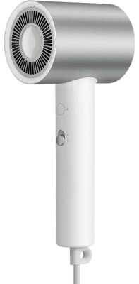 Xiaomi Water Ionic Hair Dryer H500 hárblásari