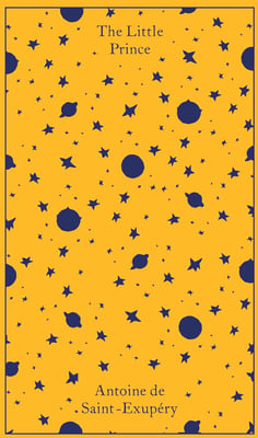 Little Prince