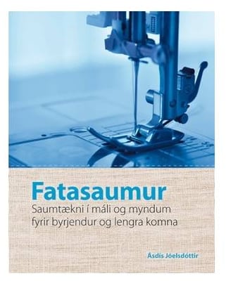 Fatasaumur