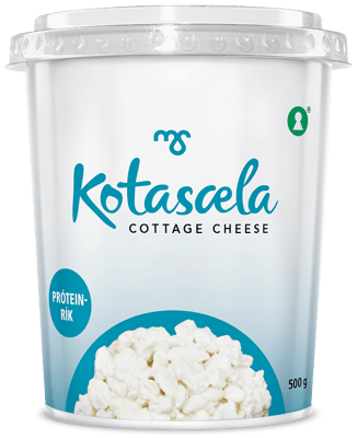 Kotasæla 500 g